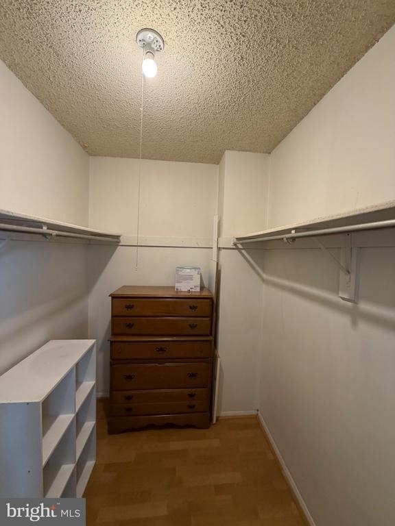 1225 Martha Custis Drive - Photo 4