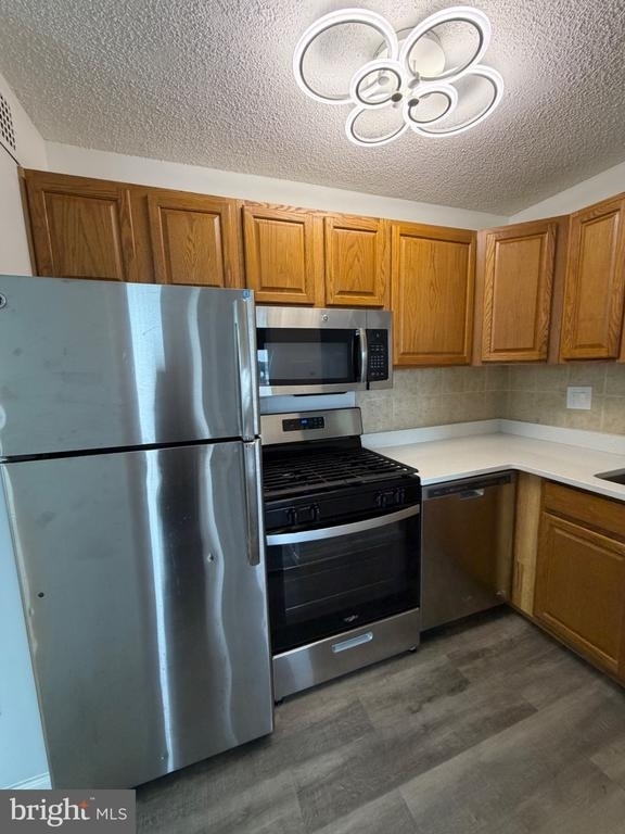 1225 Martha Custis Drive - Photo 9