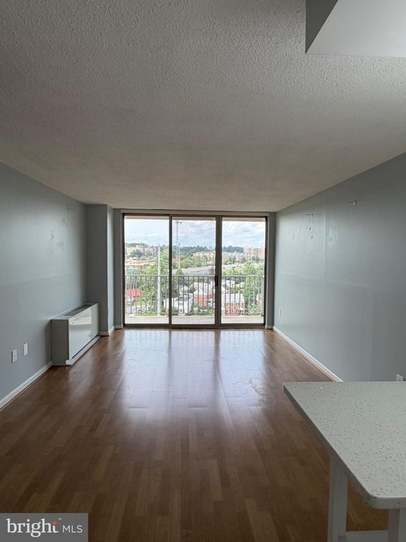 1225 Martha Custis Drive - Photo 1