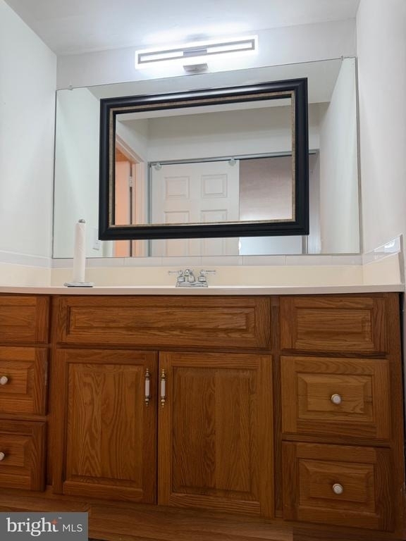 1225 Martha Custis Drive - Photo 5