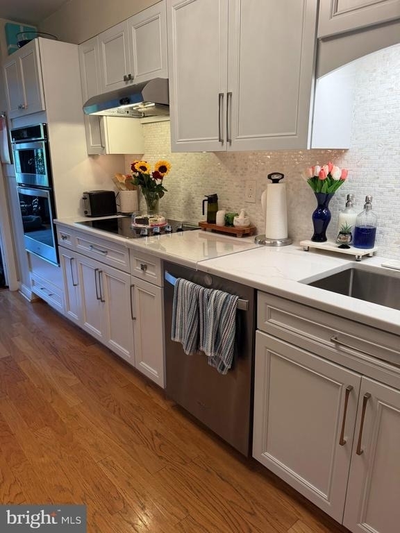 1250 S Washington Street - Photo 8