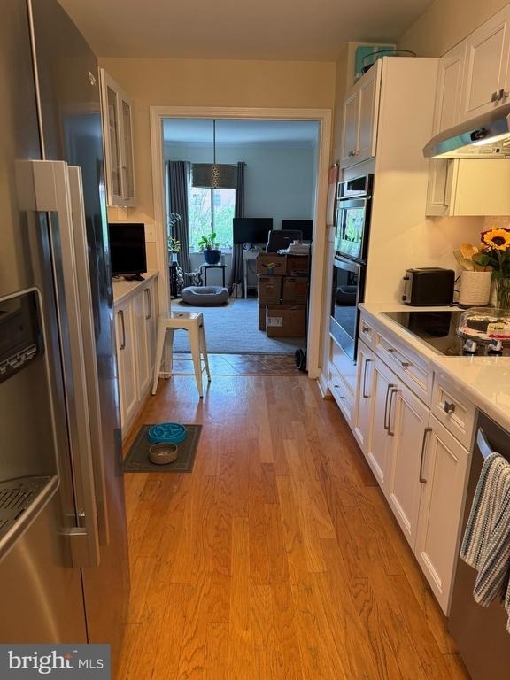 1250 S Washington Street - Photo 4