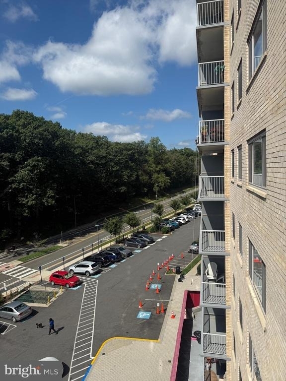 2500 N Van Dorn Street - Photo 3