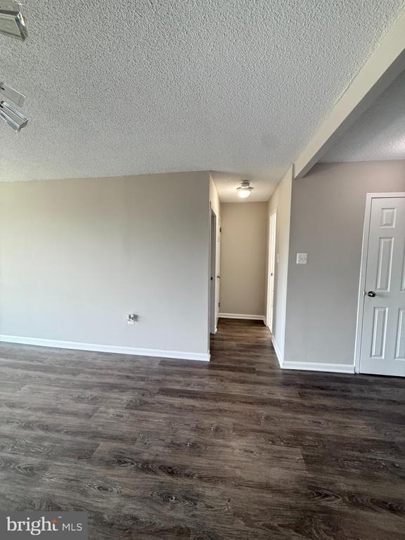 2500 N Van Dorn Street - Photo 17