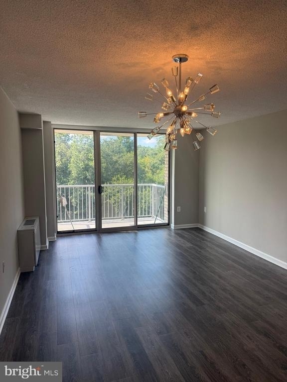 2500 N Van Dorn Street - Photo 8