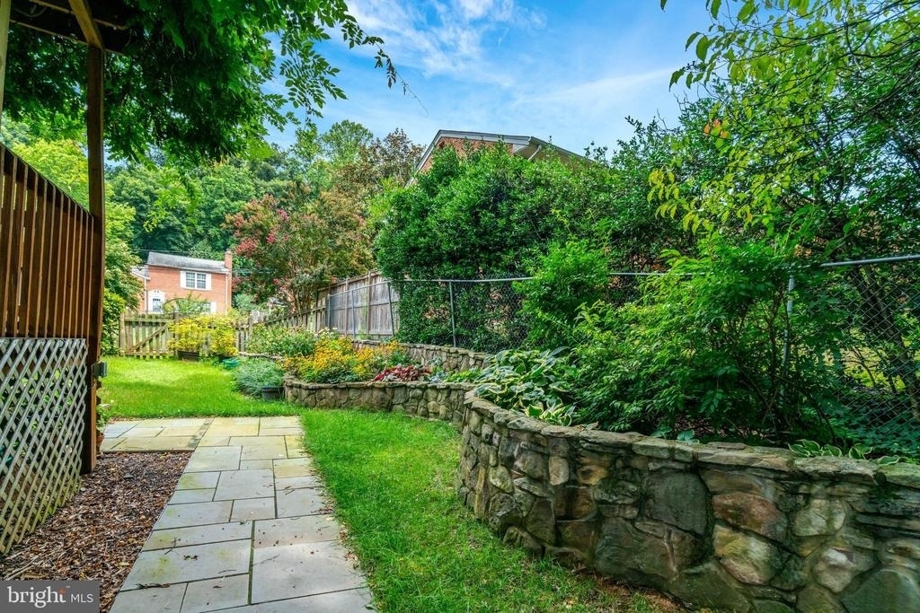 821 N Latham Street - Photo 48