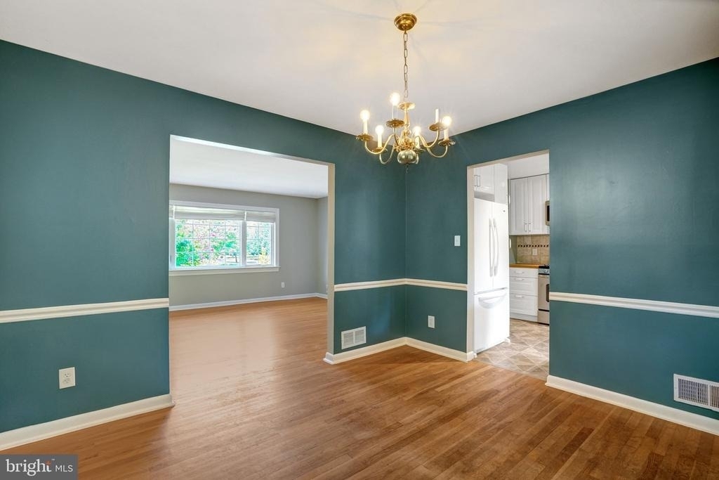 821 N Latham Street - Photo 13