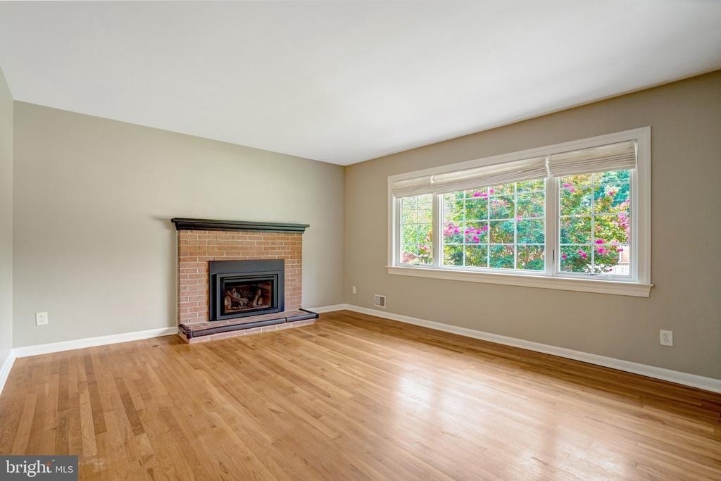 821 N Latham Street - Photo 8