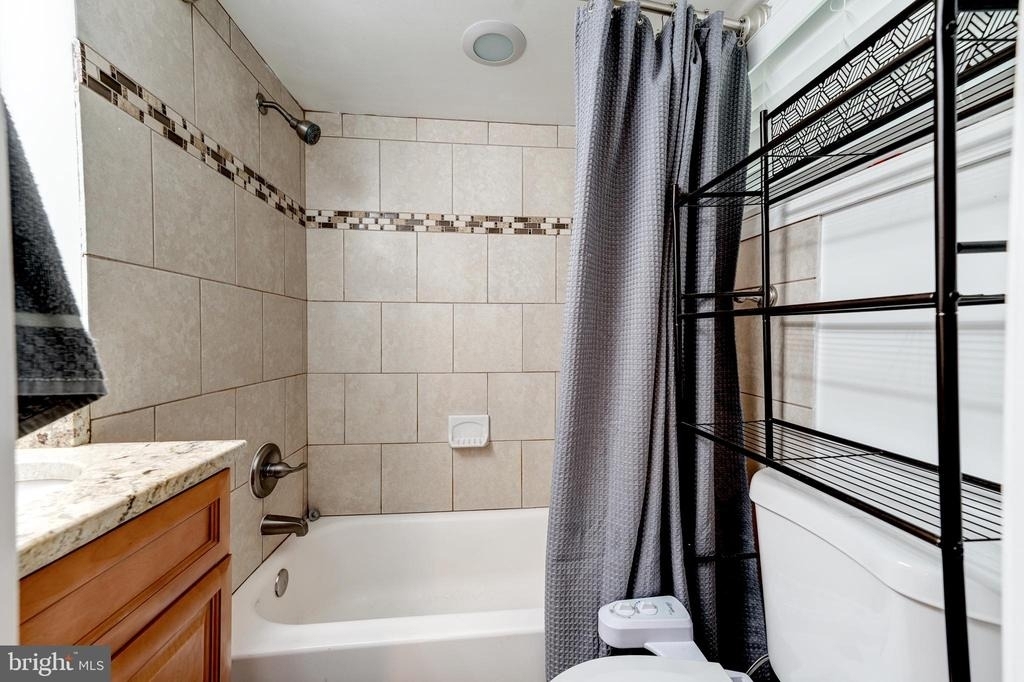 4901 7th Street N - Photo 12