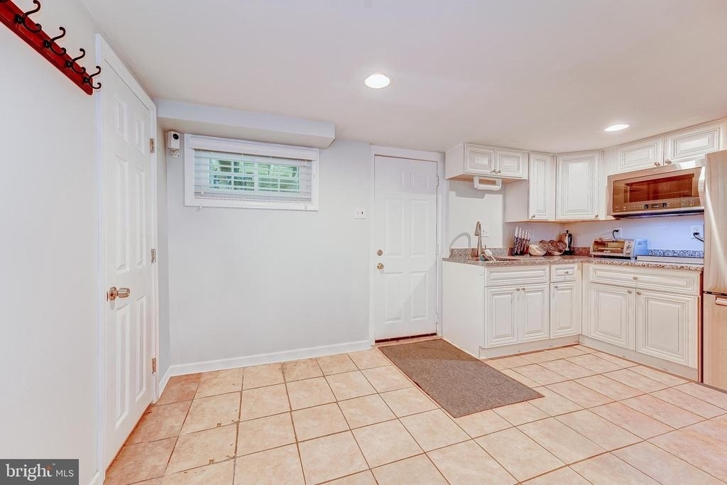 4901 7th Street N - Photo 0