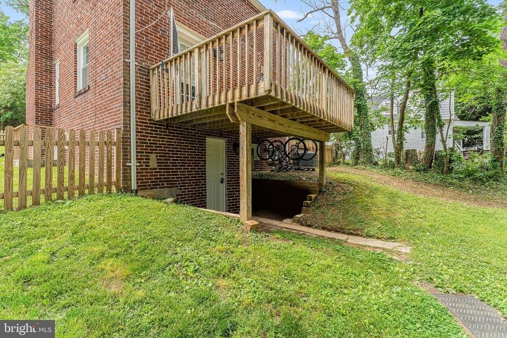 4901 7th Street N - Photo 15