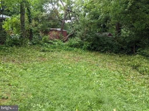 4901 7th Street N - Photo 16