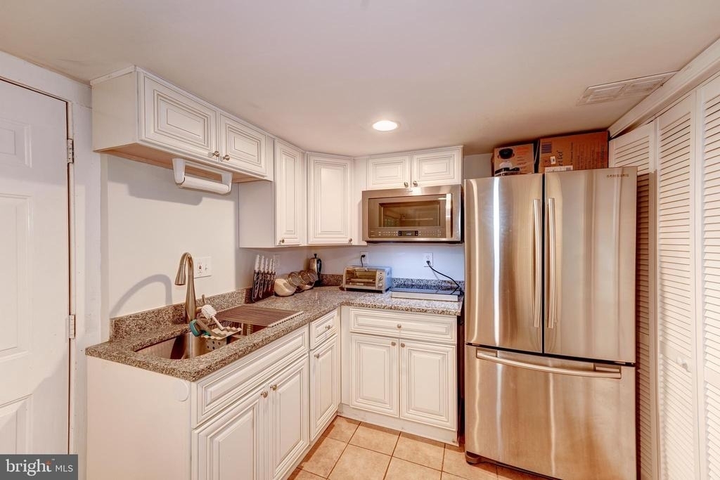 4901 7th Street N - Photo 2