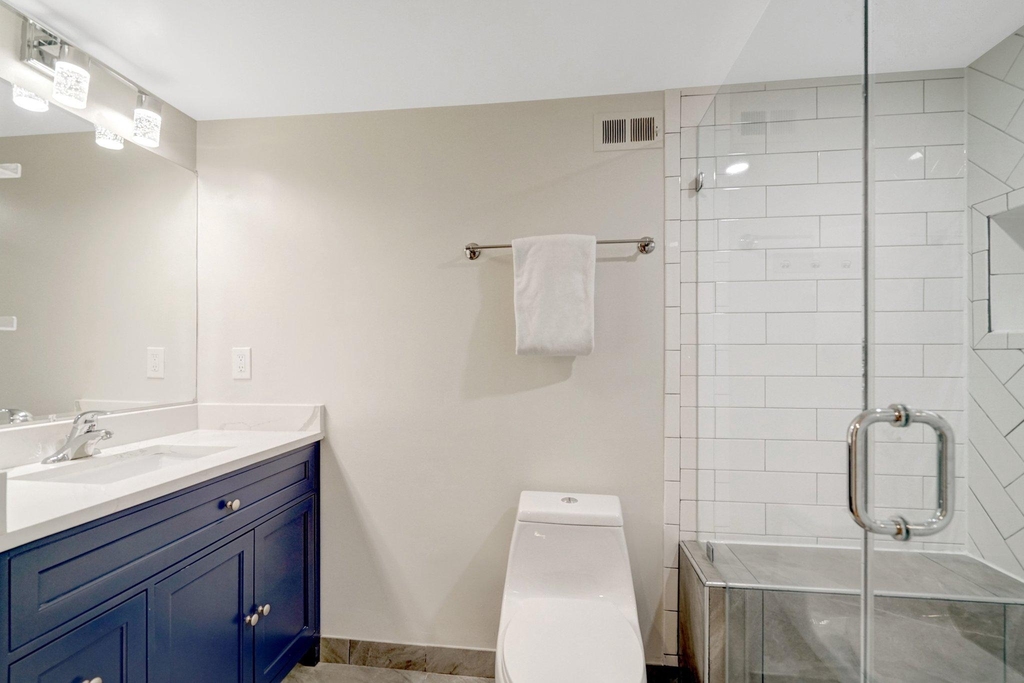 4606 36th Street S - Photo 19