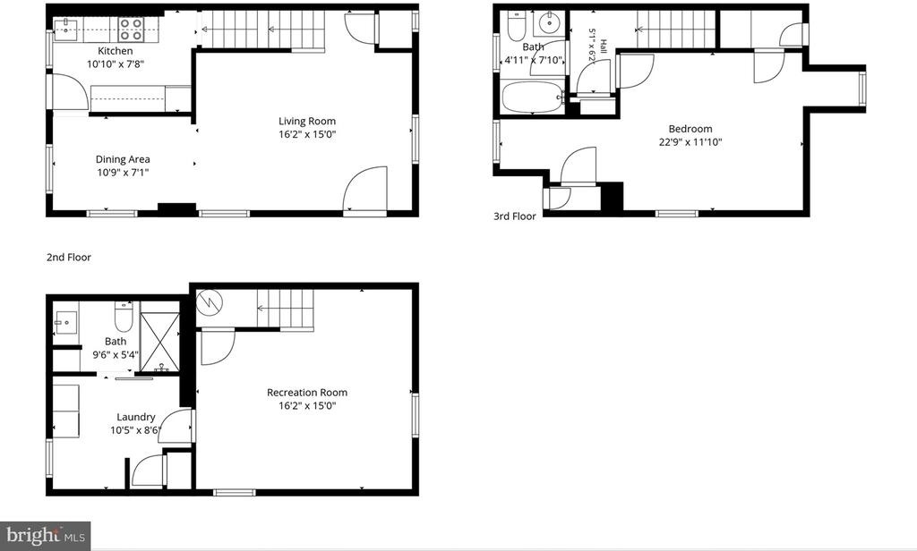 4606 36th Street S - Photo 41