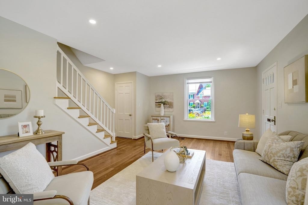 4606 36th Street S - Photo 5