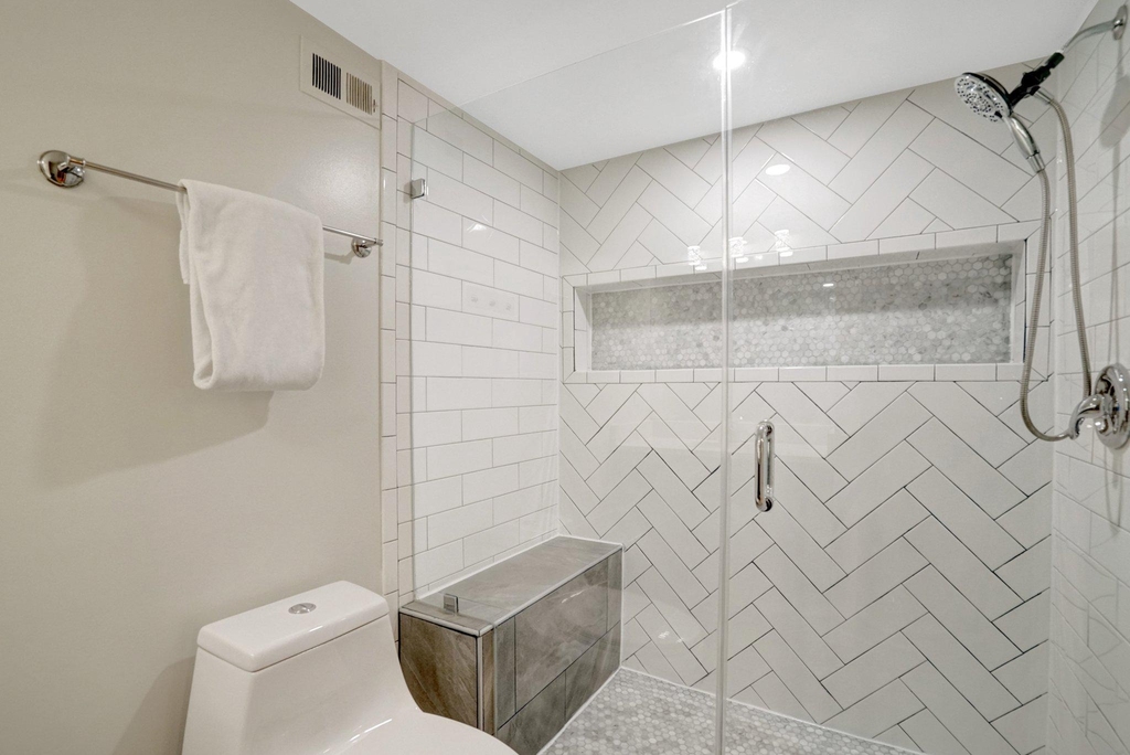 4606 36th Street S - Photo 20