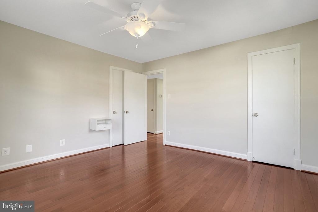 2709 Arlington Boulevard - Photo 14