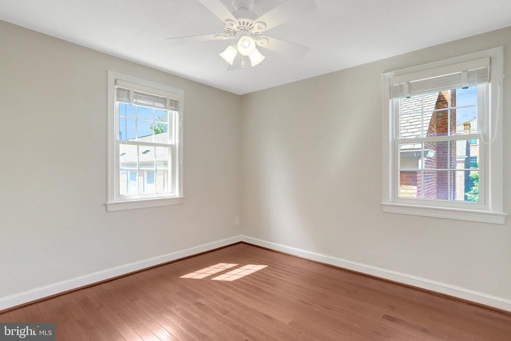 2709 Arlington Boulevard - Photo 16