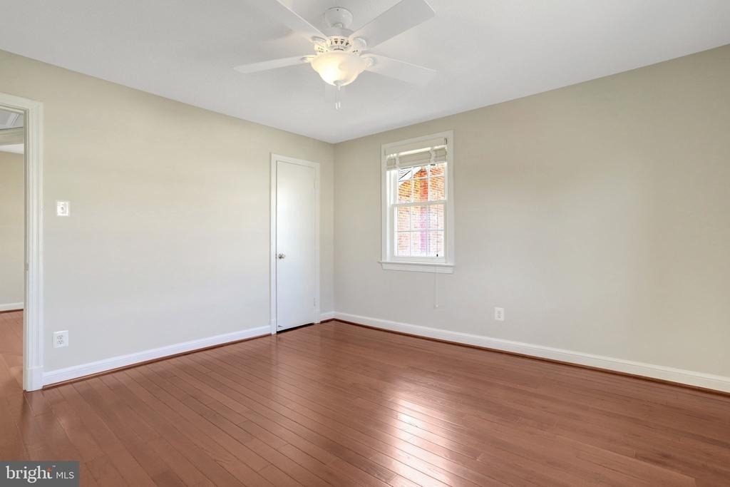 2709 Arlington Boulevard - Photo 13