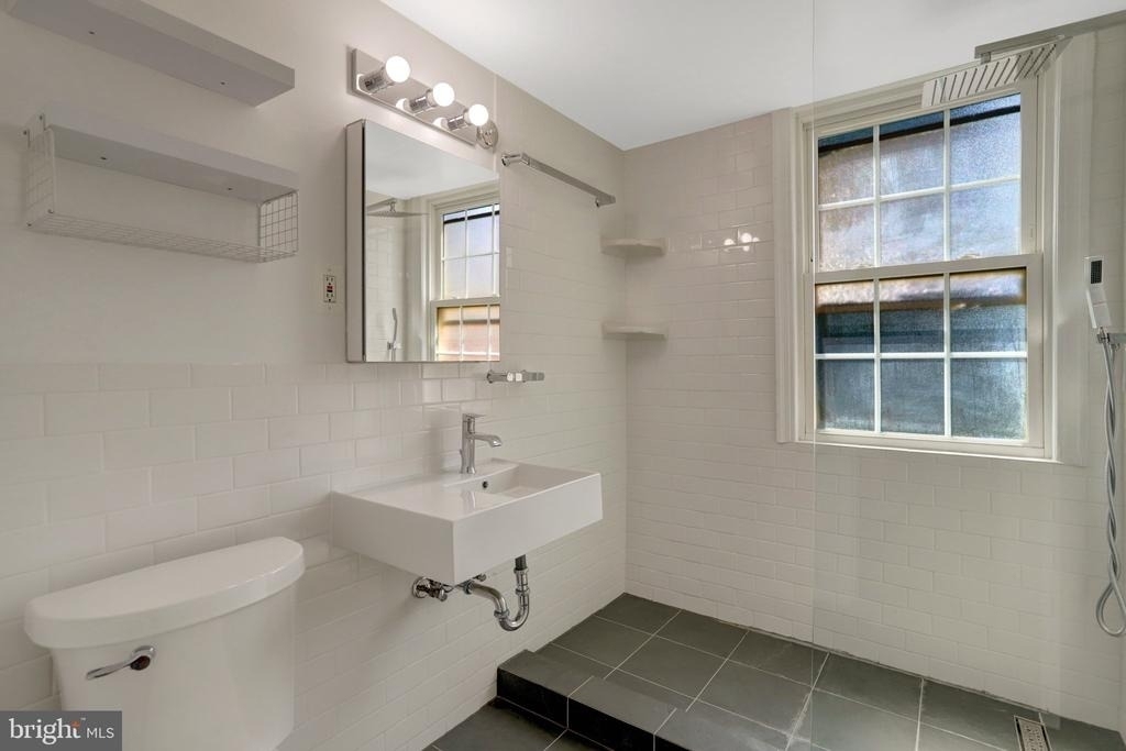 2709 Arlington Boulevard - Photo 20