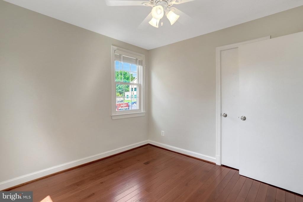2709 Arlington Boulevard - Photo 19
