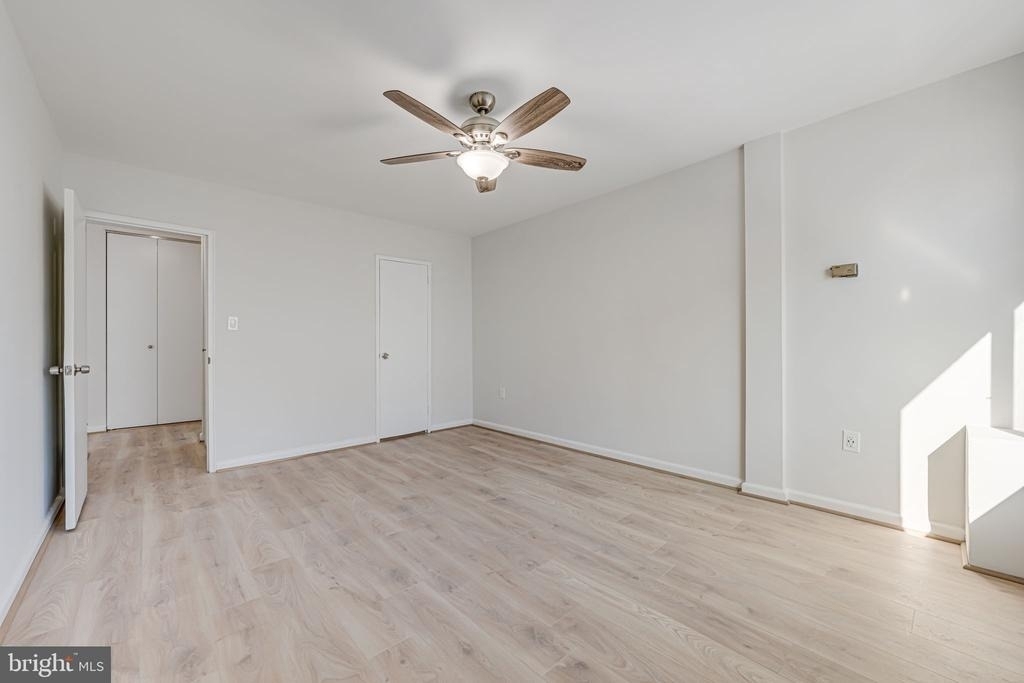 1200 S Arlington Ridge Road - Photo 15