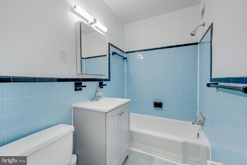 1200 S Arlington Ridge Road - Photo 11