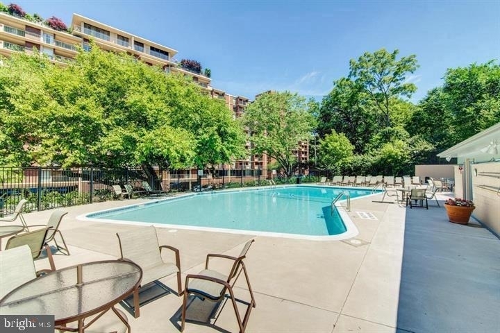 1200 S Arlington Ridge Road - Photo 23