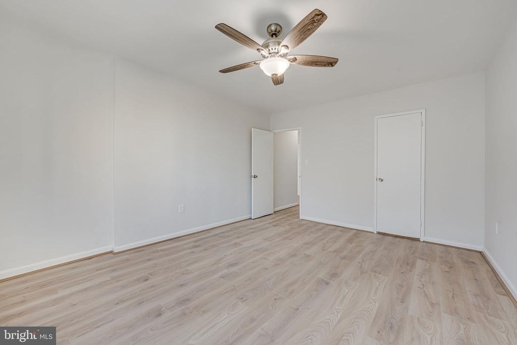 1200 S Arlington Ridge Road - Photo 14
