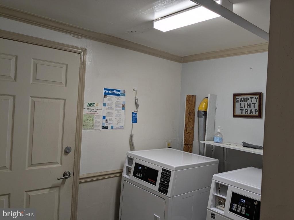 1400 N Kenilworth Street - Photo 20