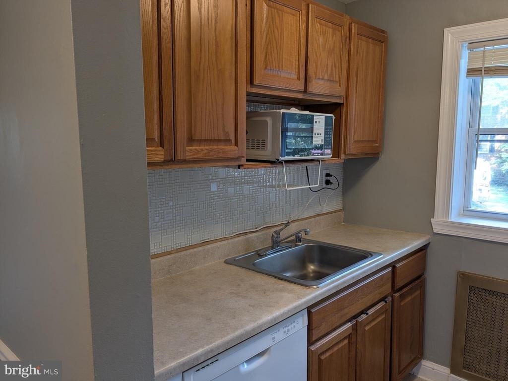 1400 N Kenilworth Street - Photo 12