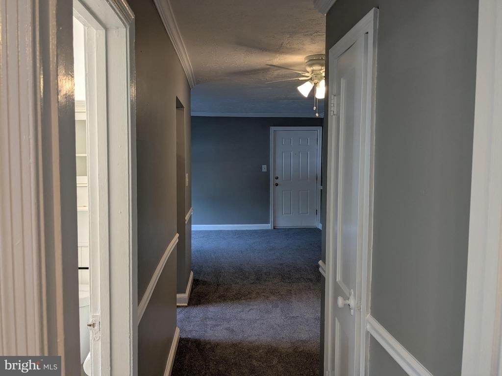 1400 N Kenilworth Street - Photo 19