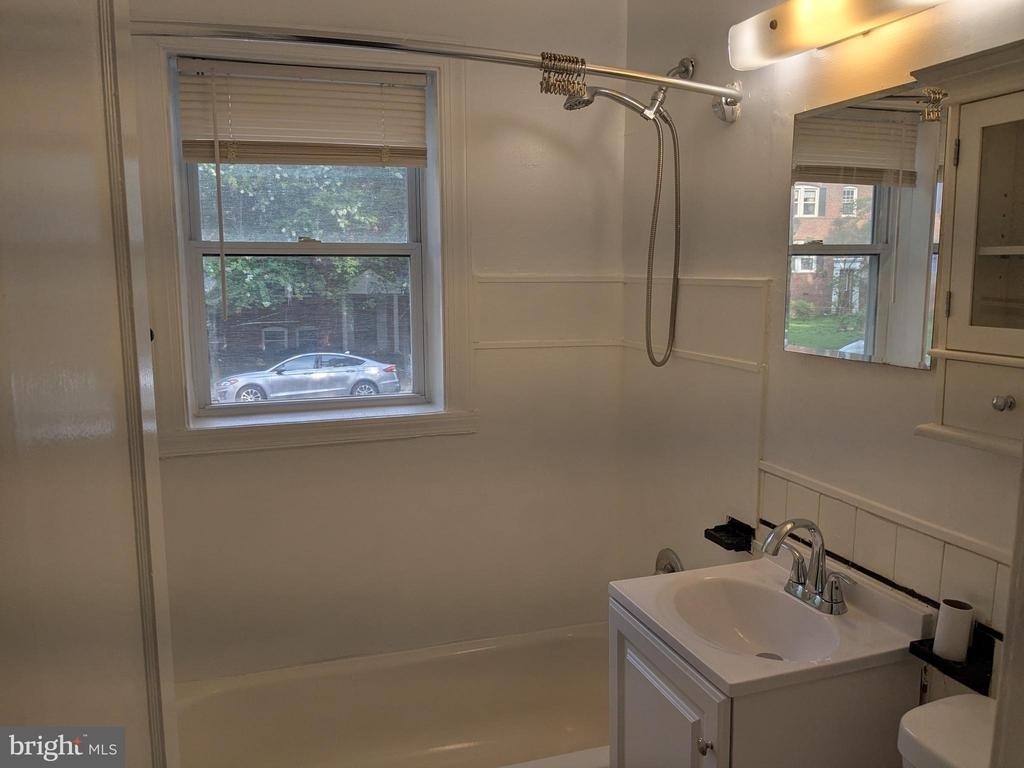 1400 N Kenilworth Street - Photo 15