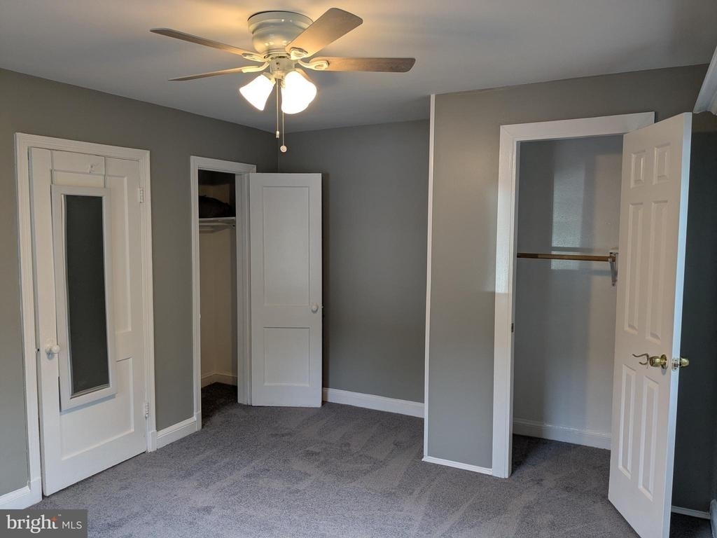 1400 N Kenilworth Street - Photo 17