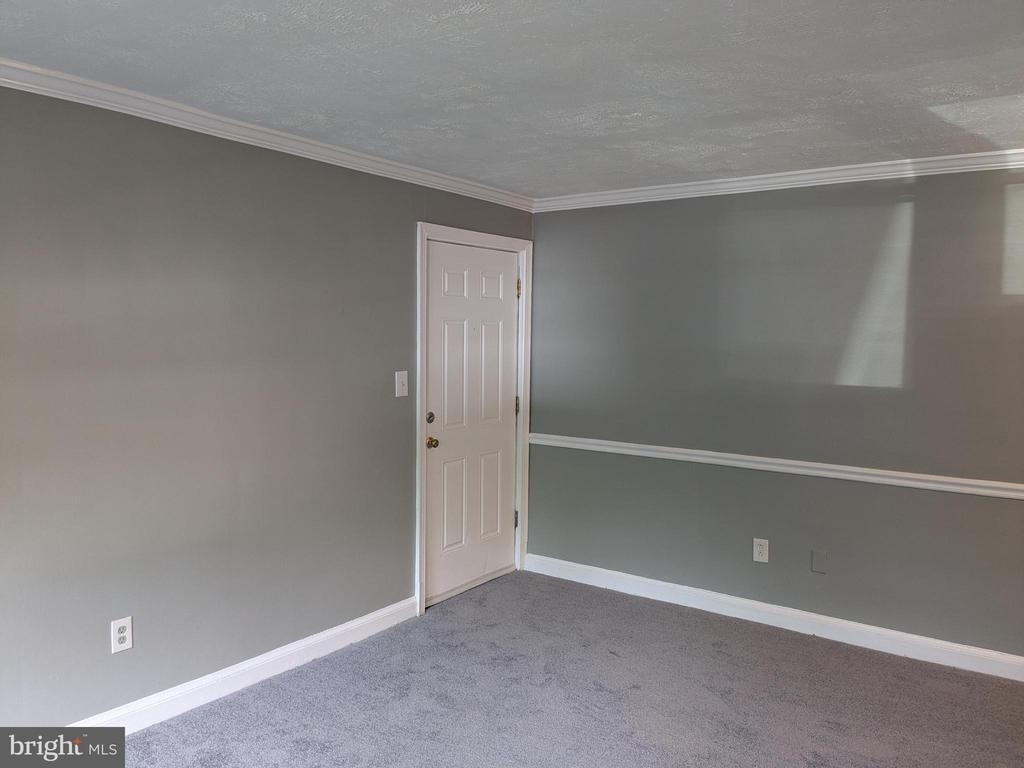 1400 N Kenilworth Street - Photo 9