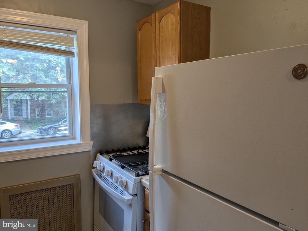 1400 N Kenilworth Street - Photo 13