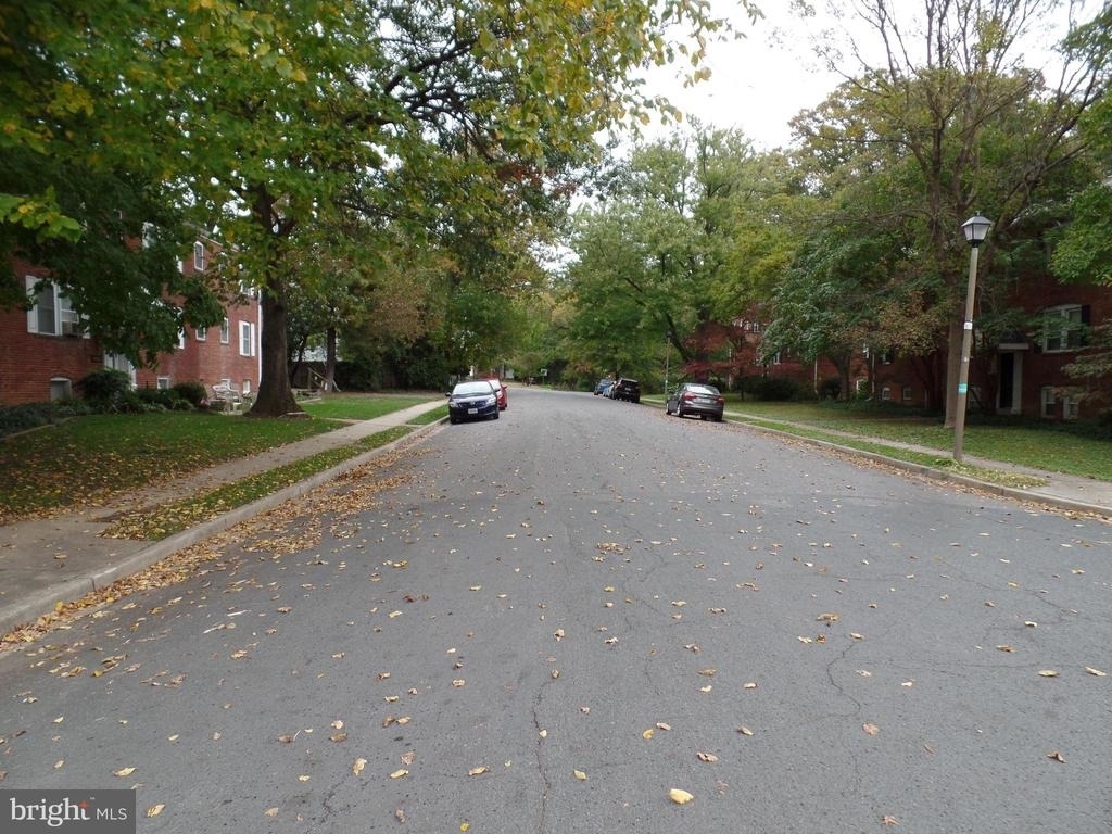 1400 N Kenilworth Street - Photo 27