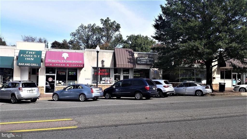 1400 N Kenilworth Street - Photo 29