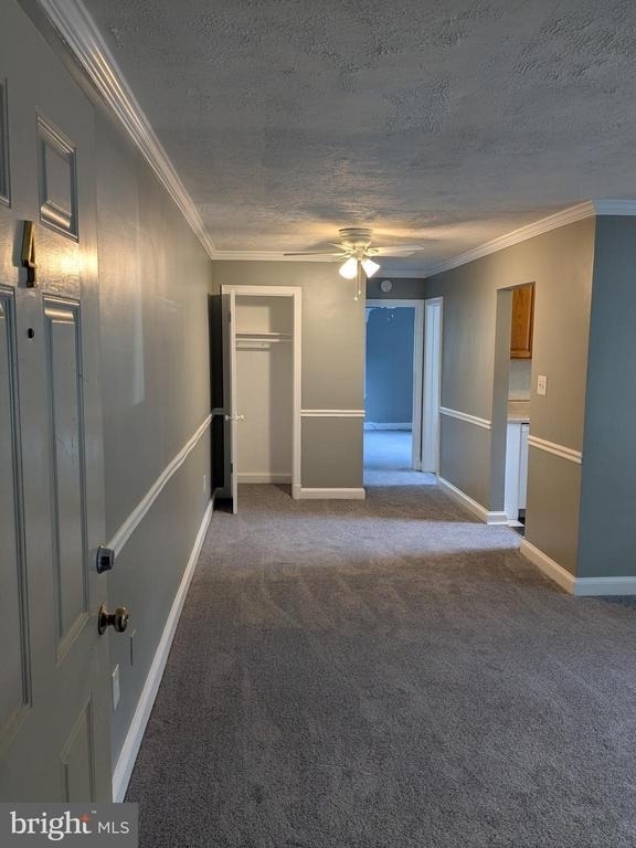 1400 N Kenilworth Street - Photo 5