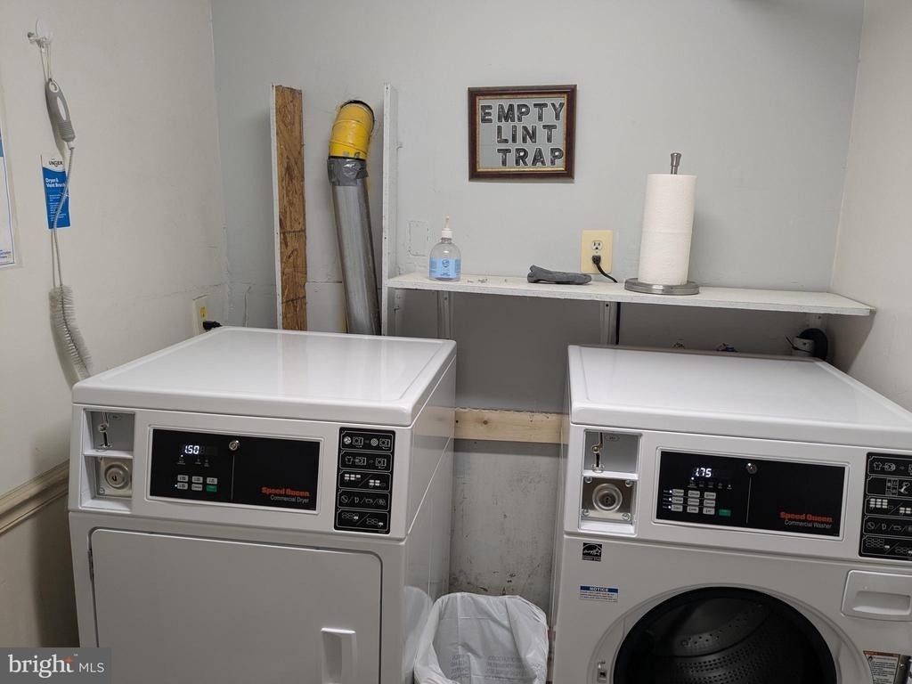 1400 N Kenilworth Street - Photo 21