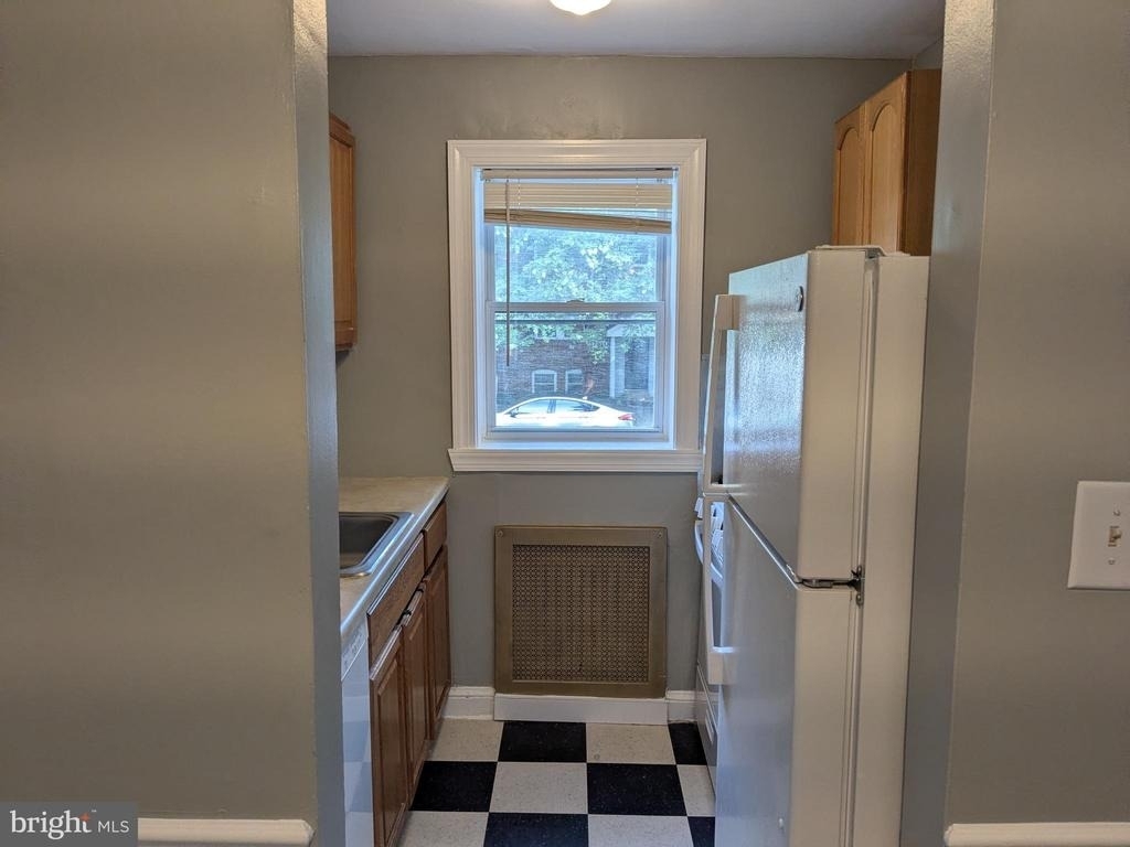 1400 N Kenilworth Street - Photo 11