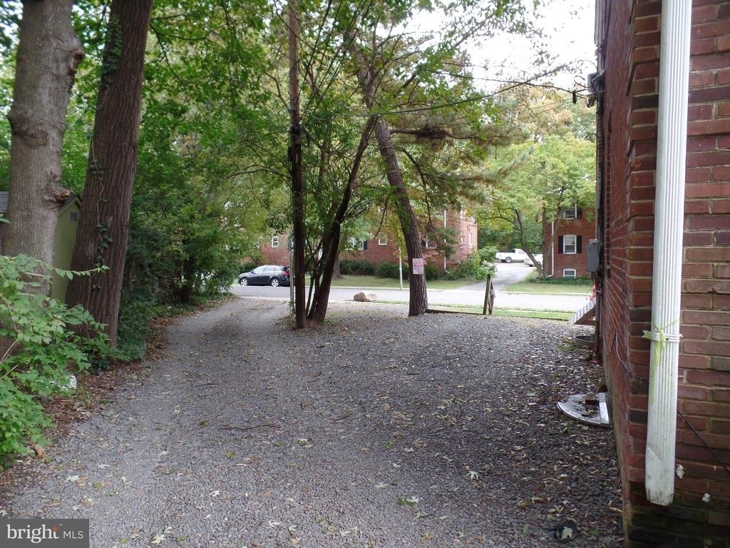 1400 N Kenilworth Street - Photo 26