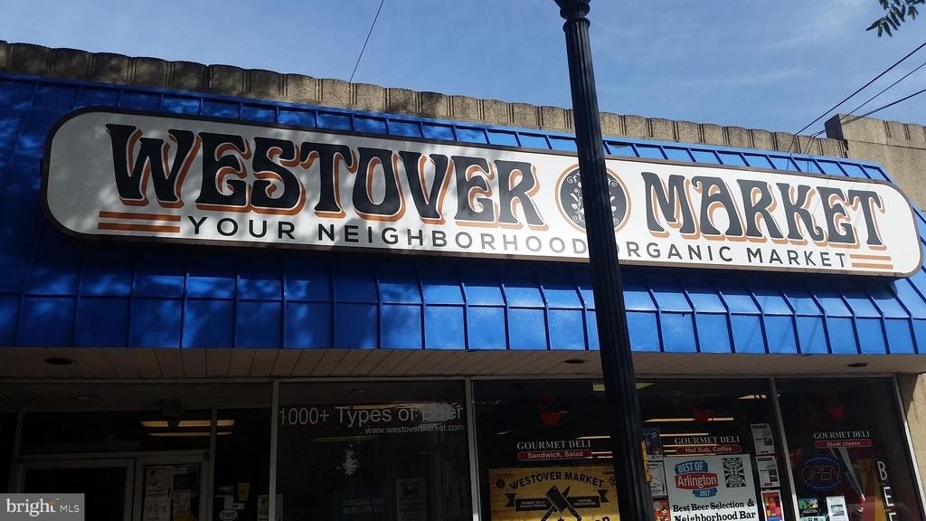 1400 N Kenilworth Street - Photo 32