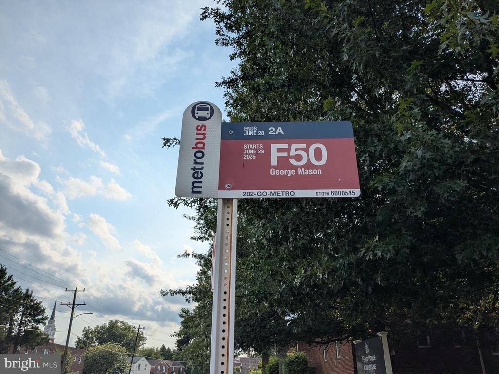 1400 N Kenilworth Street - Photo 39