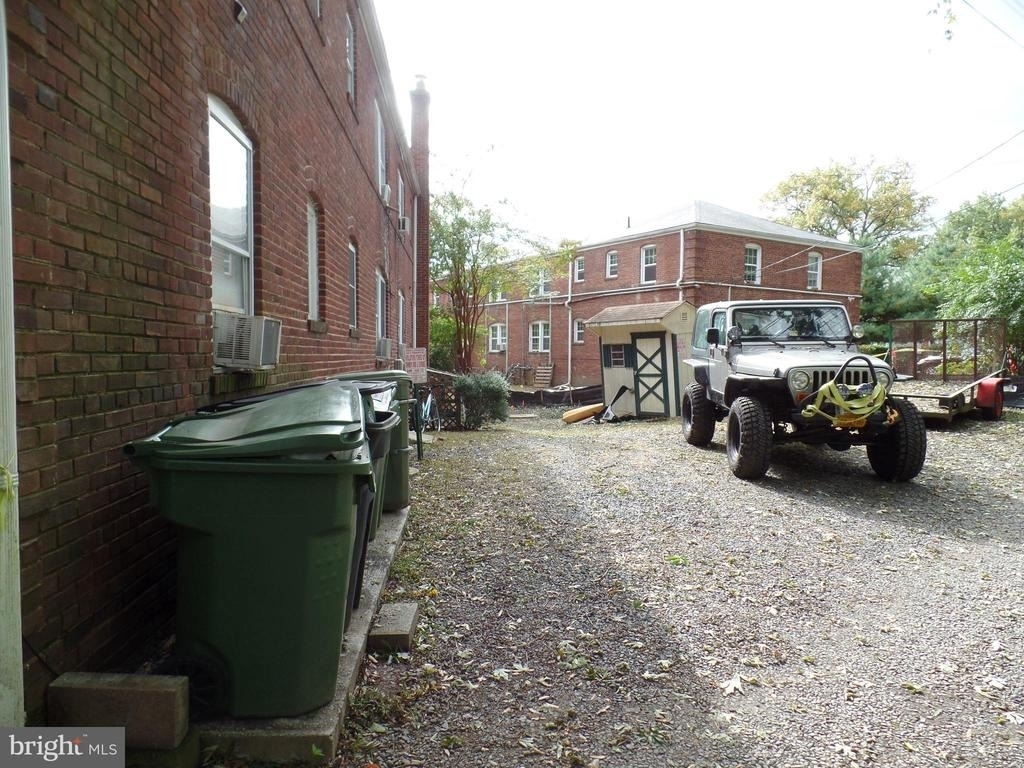 1400 N Kenilworth Street - Photo 25