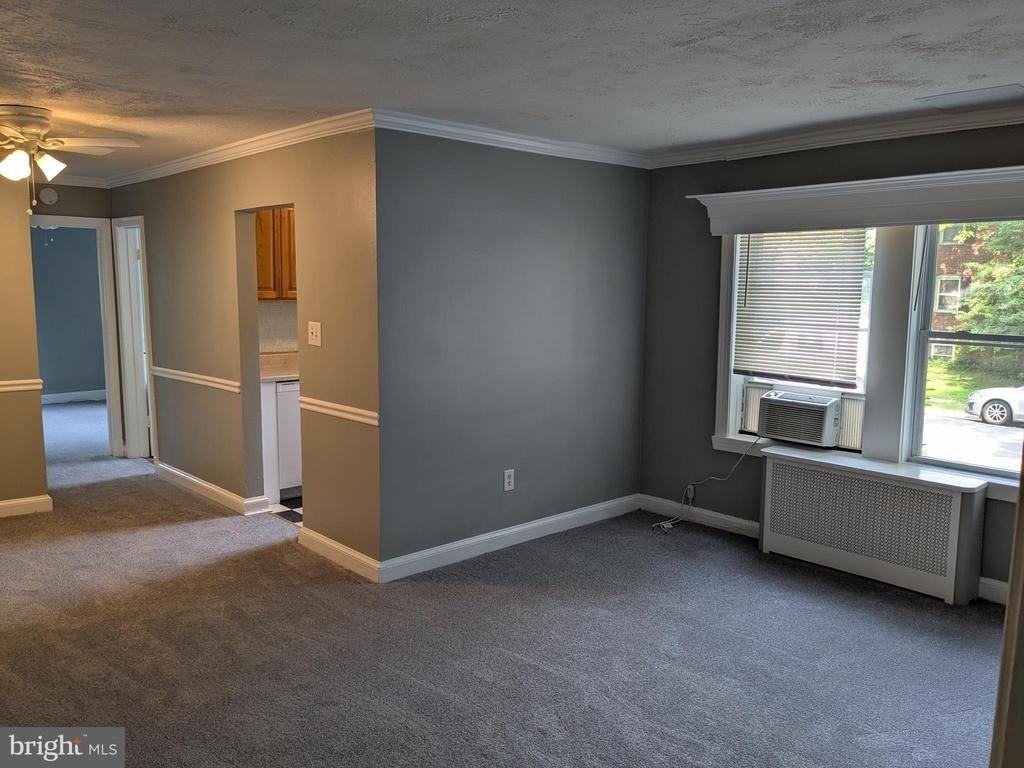 1400 N Kenilworth Street - Photo 6
