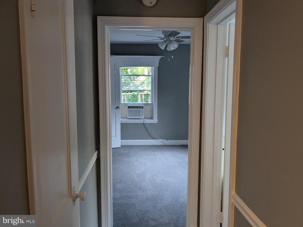 1400 N Kenilworth Street - Photo 14