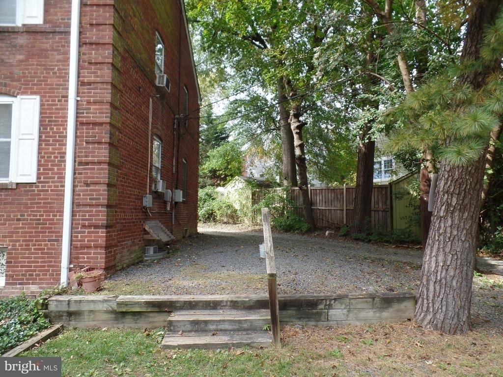 1400 N Kenilworth Street - Photo 24