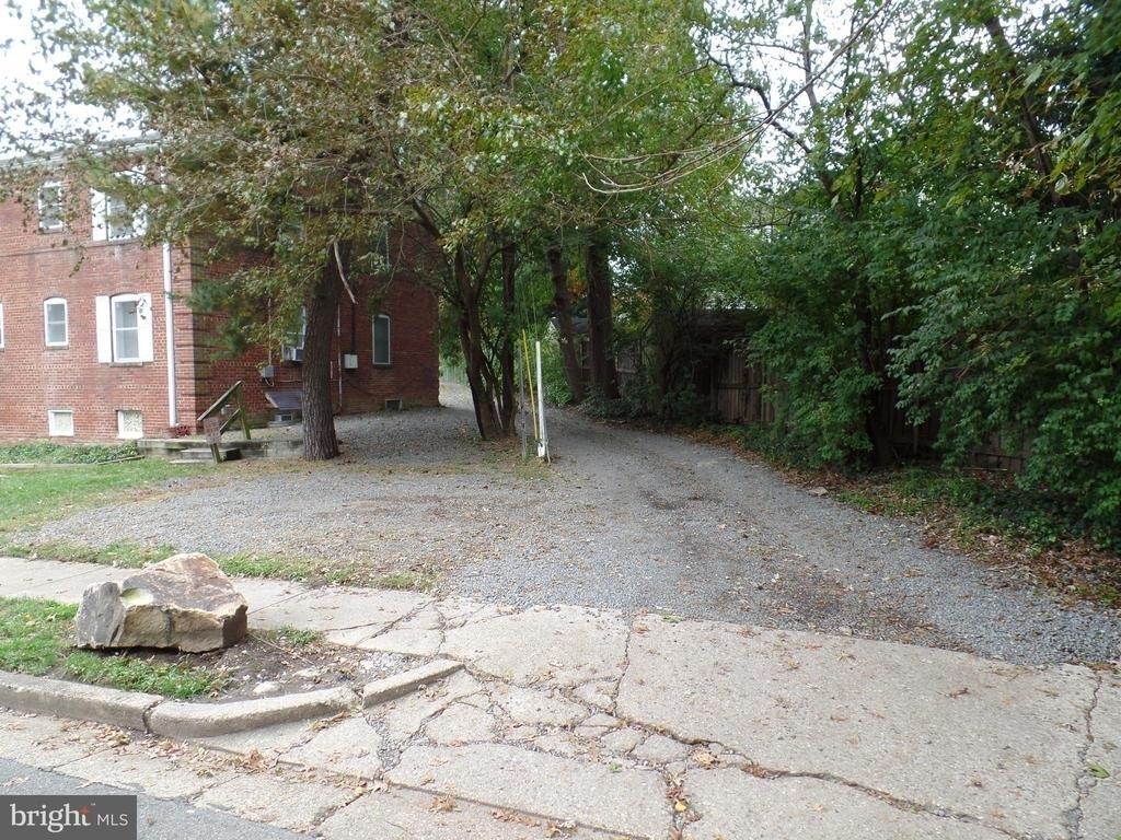 1400 N Kenilworth Street - Photo 23